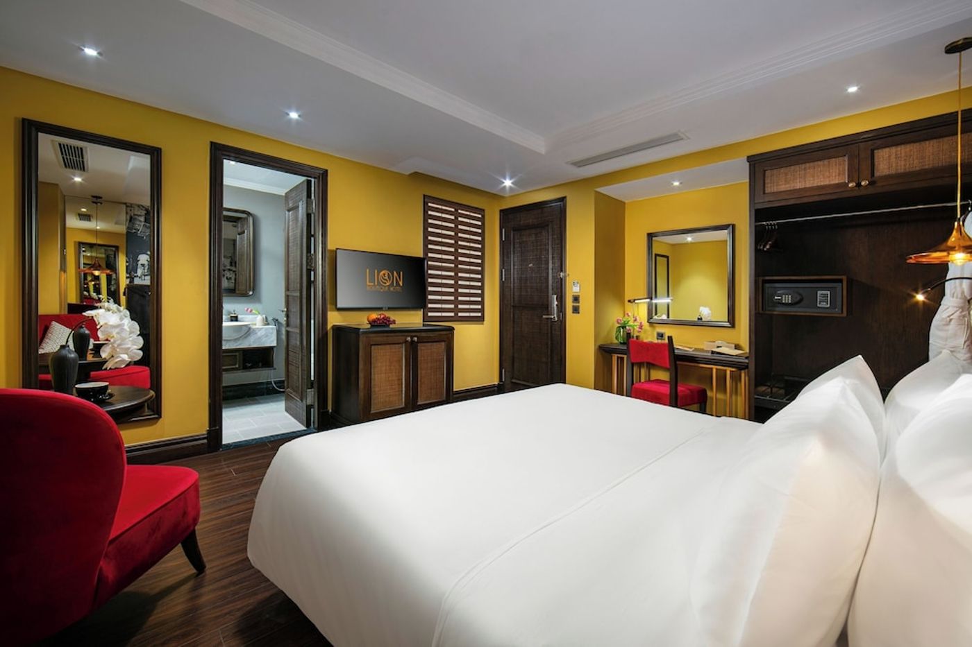expedia-3165811-19