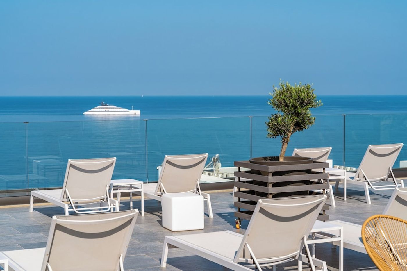 expedia-3156380-142