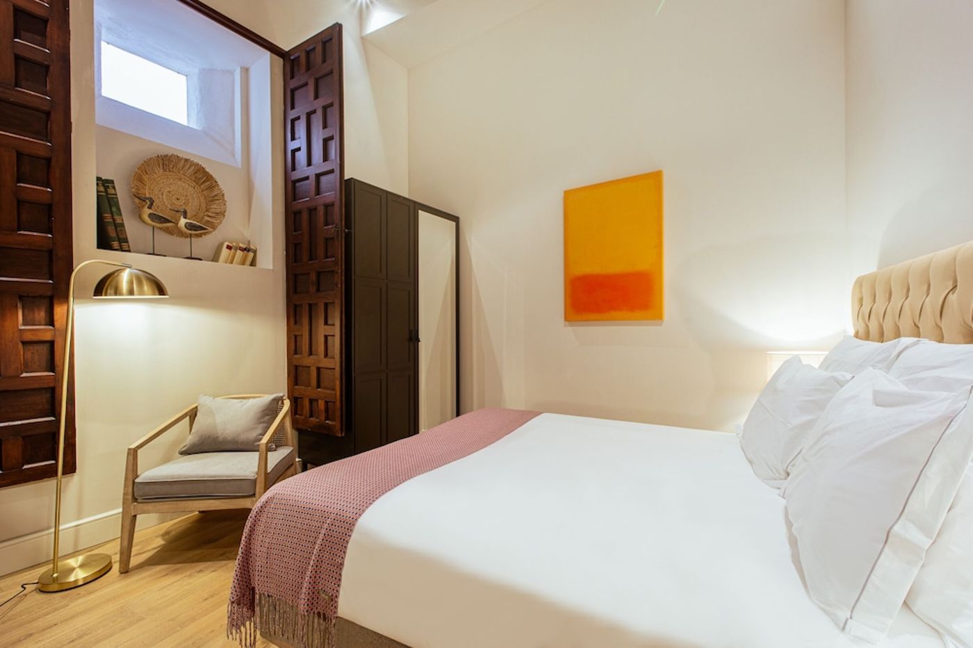 expedia-3161587-13