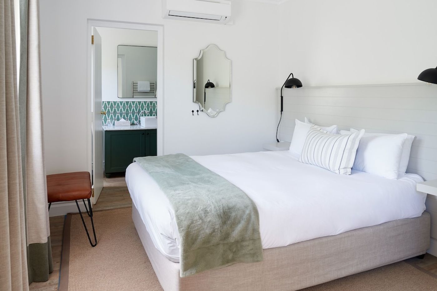 expedia-3165930-18