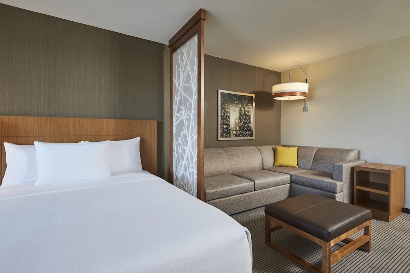 expedia-3164816-25