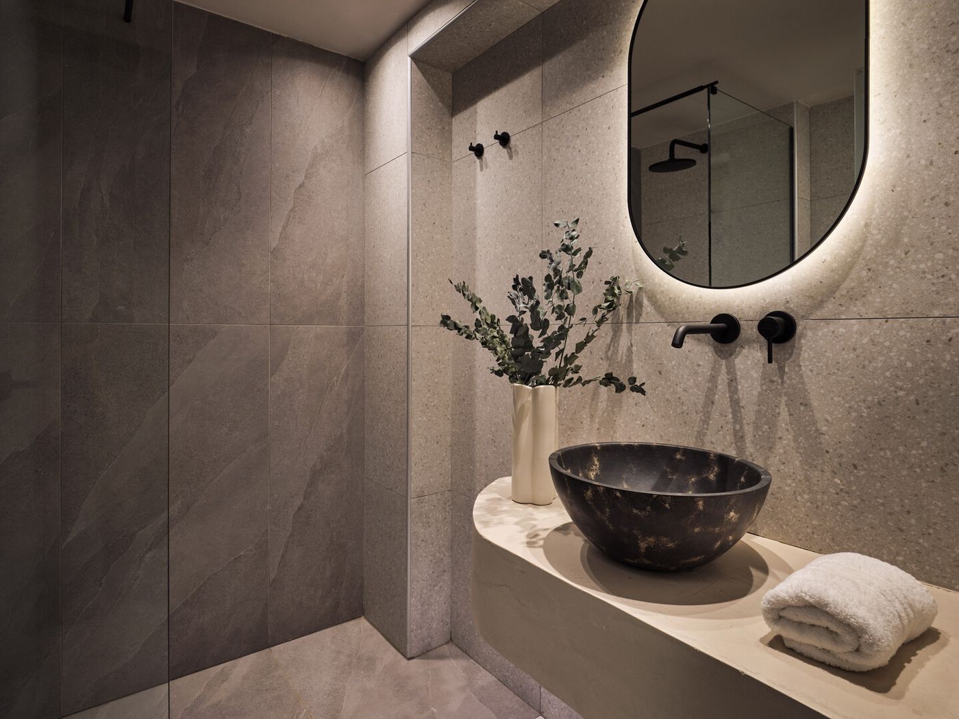 Filoxenia Hotel