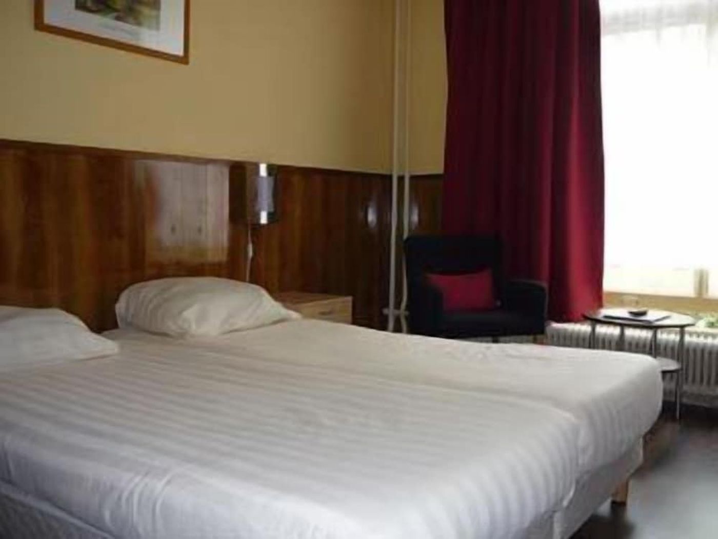 expedia-3162763-8