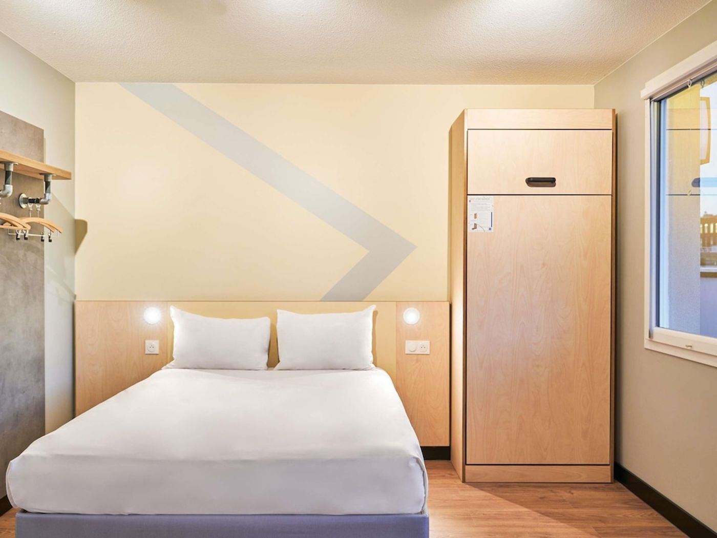 expedia-3159972-6