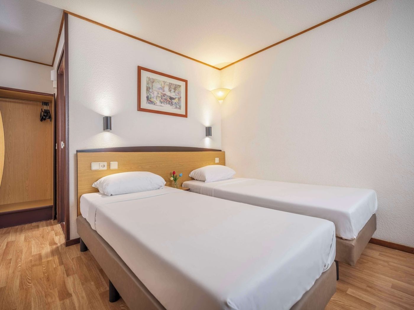 expedia-3157257-7