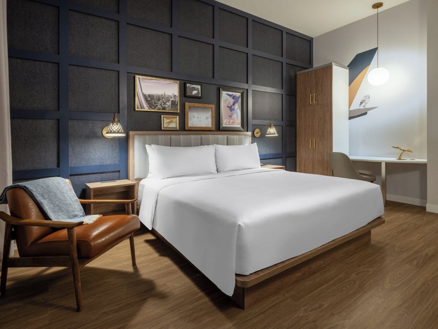 expedia-3159051-22