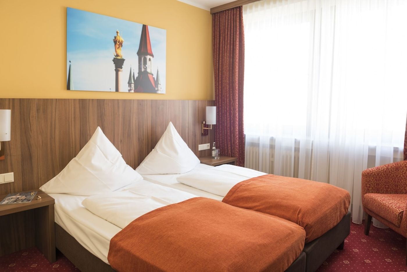 expedia-3163224-15