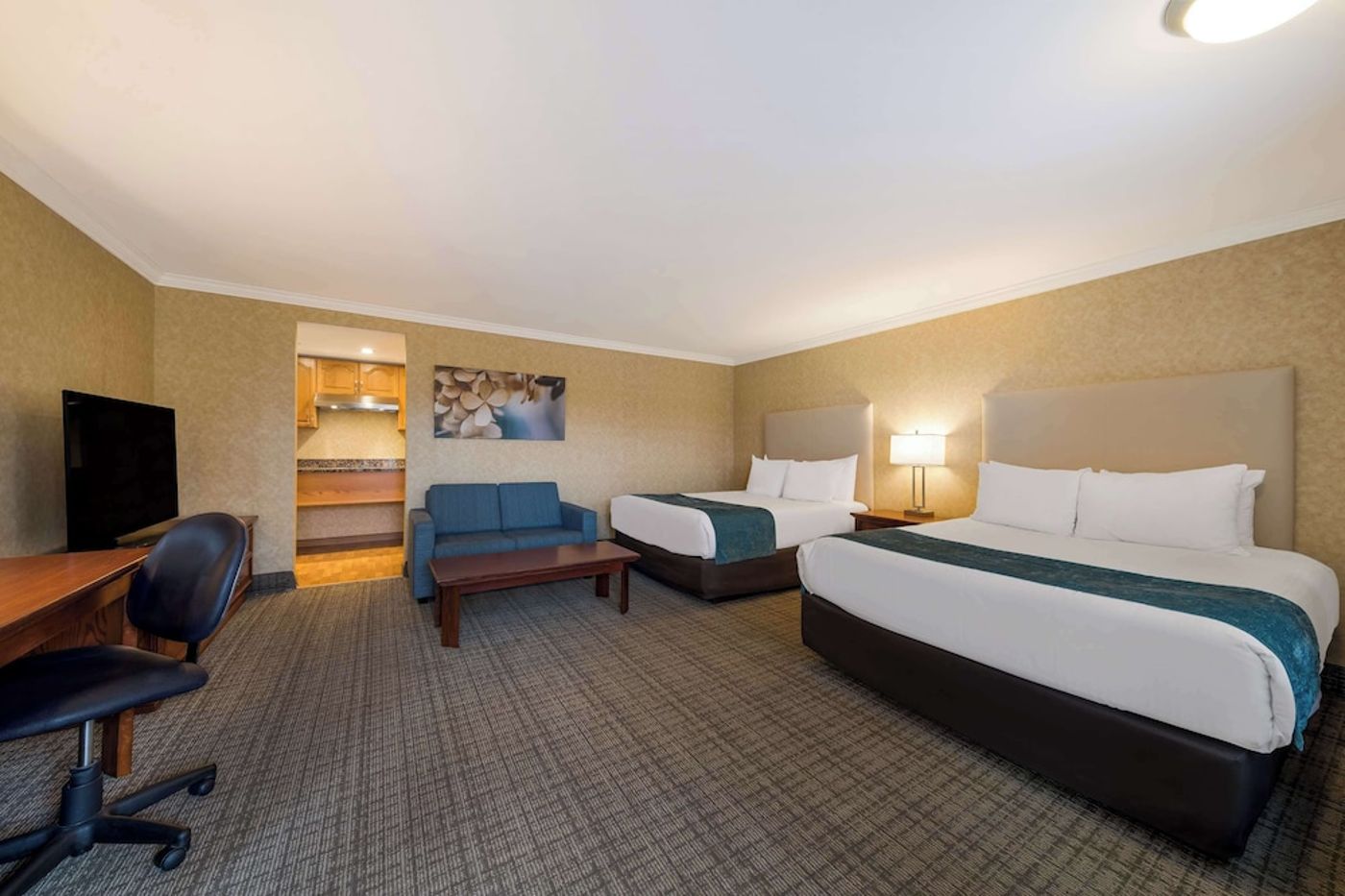 expedia-3163972-25