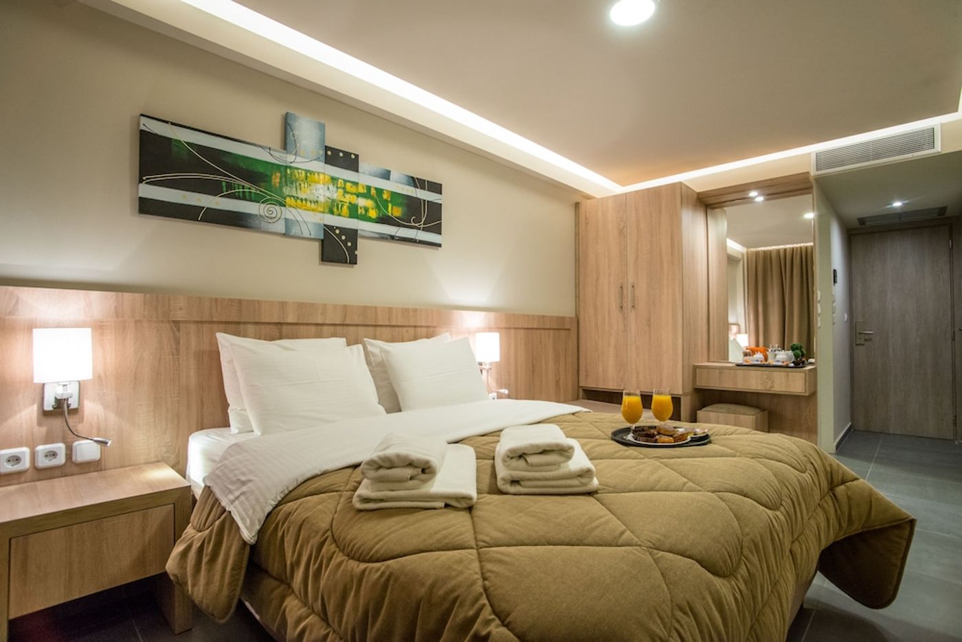 expedia-3163310-20