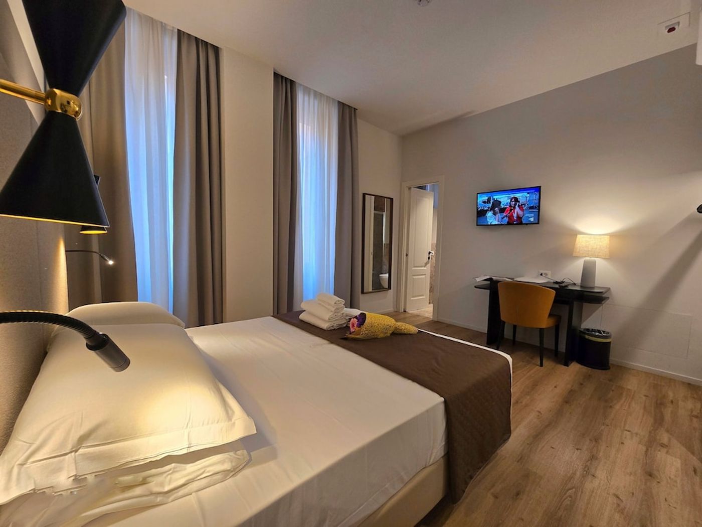 expedia-3163824-14