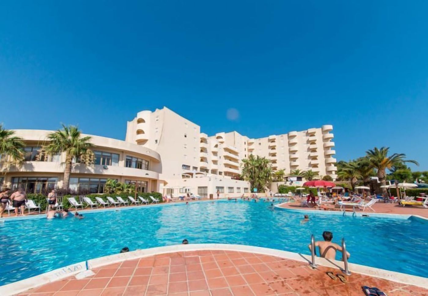 expedia-3166791-6