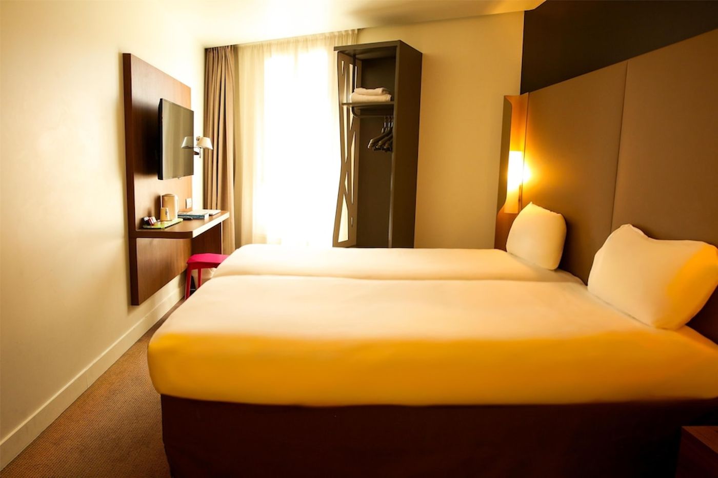 expedia-3164324-19