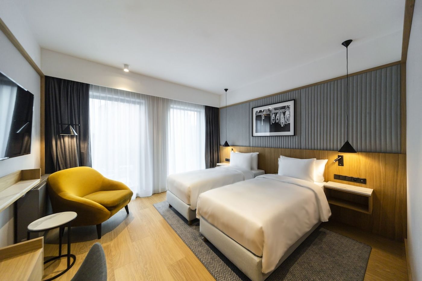 expedia-3165331-26