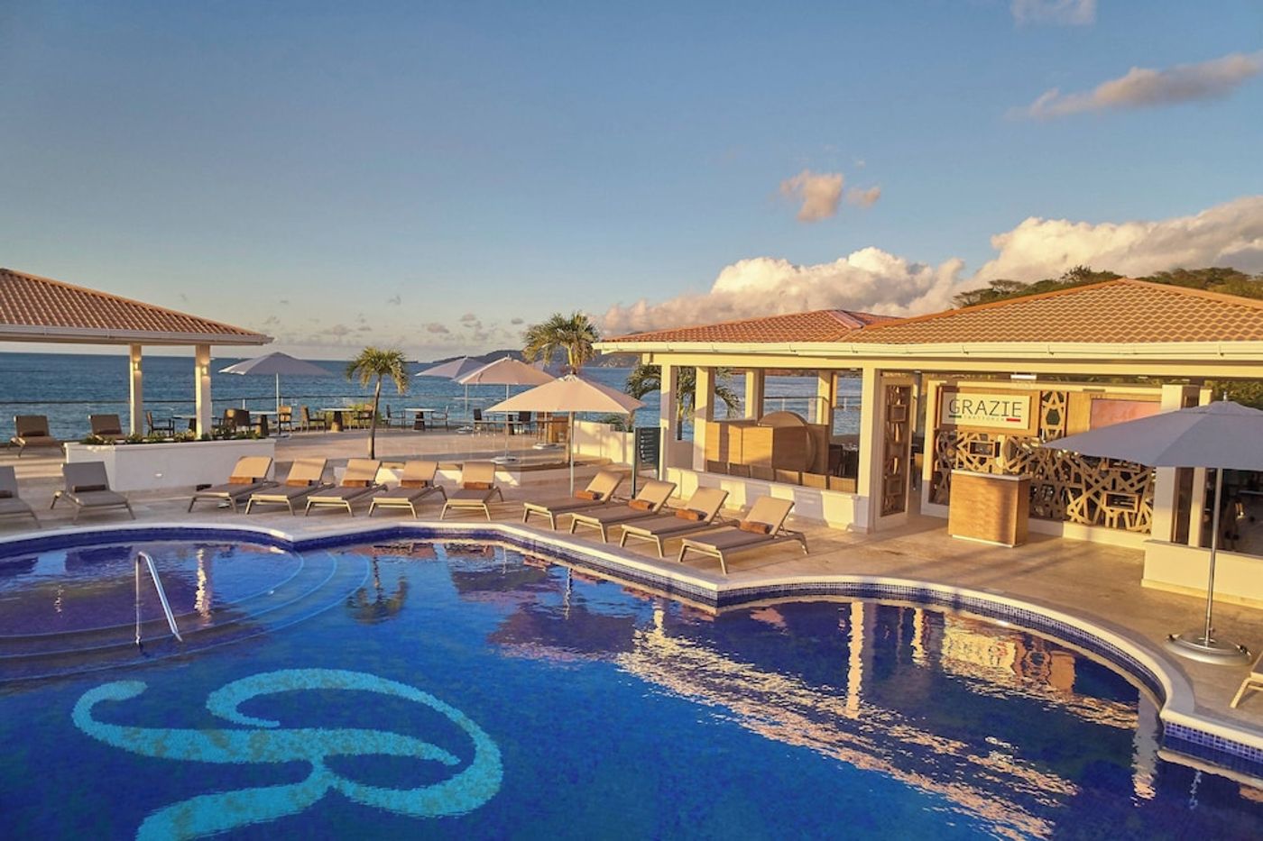expedia-3166835-10