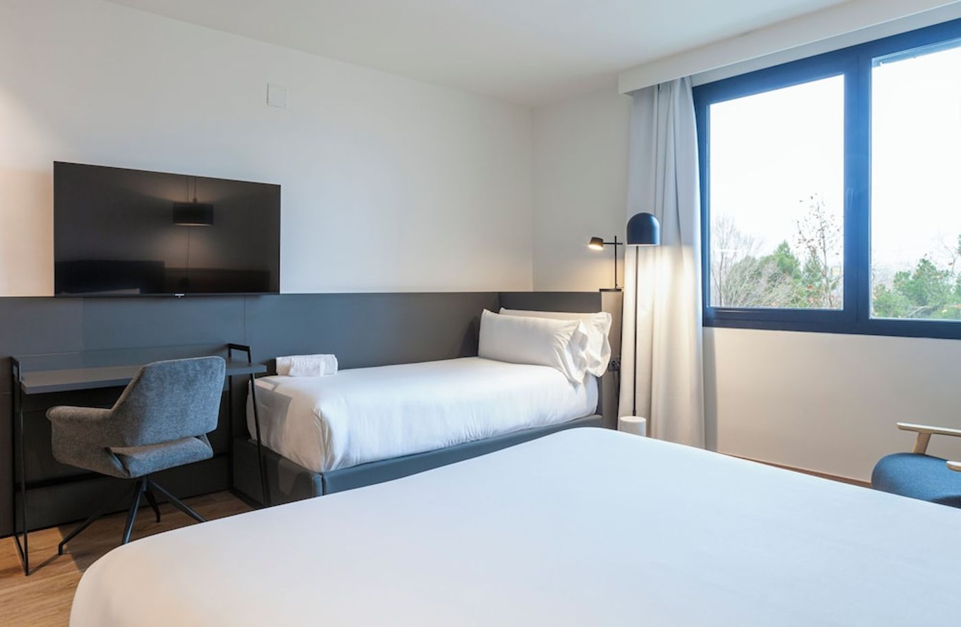 expedia-3165072-13