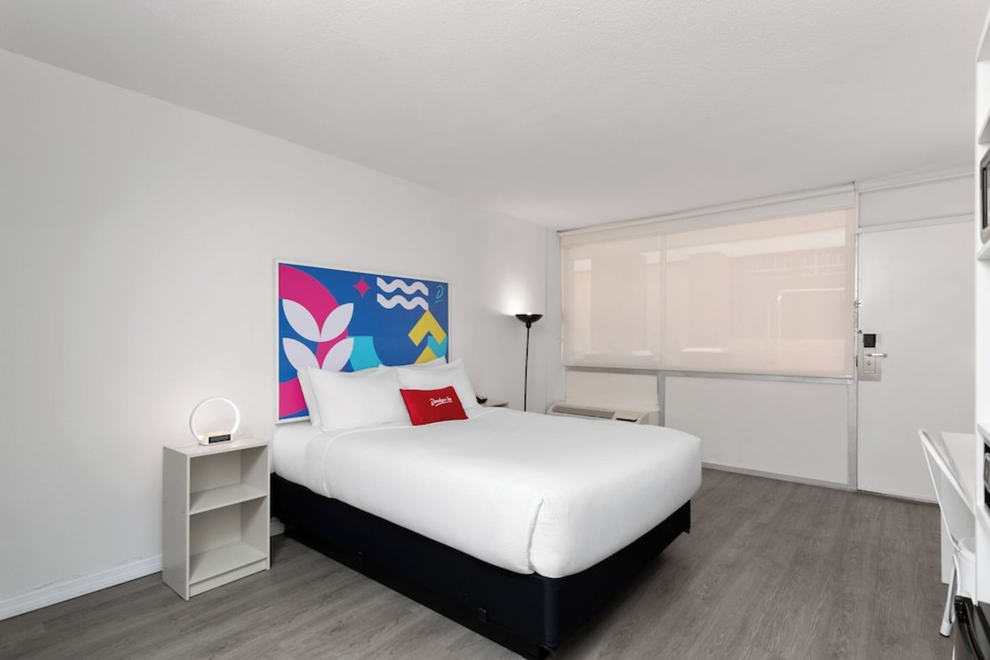 expedia-3166741-12
