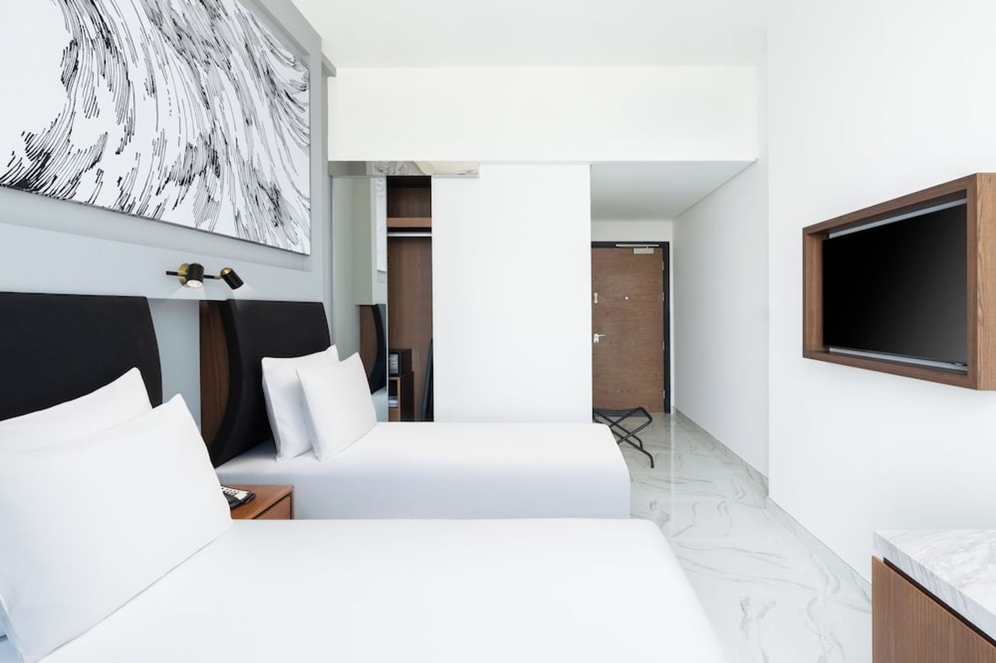 expedia-3166890-17