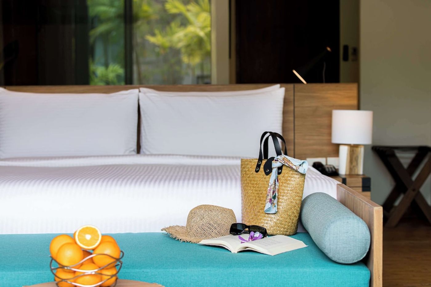 expedia-3166874-24