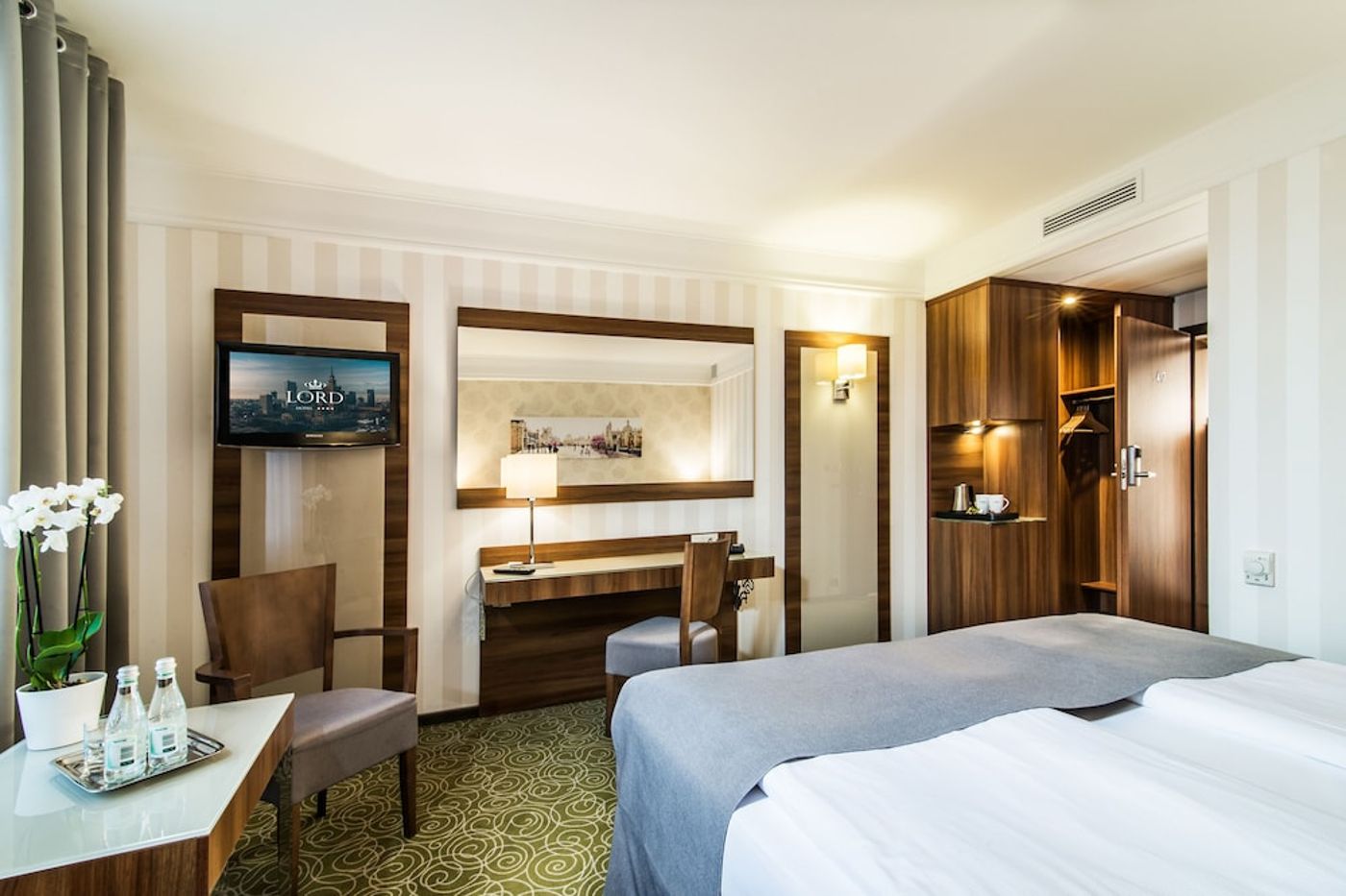 expedia-3164684-22
