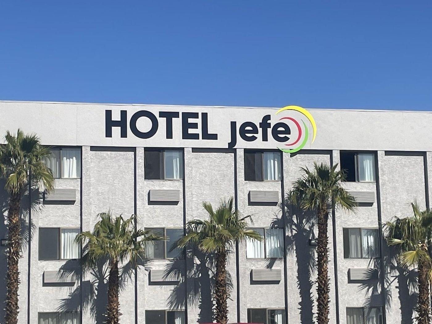 expedia-3158280-2