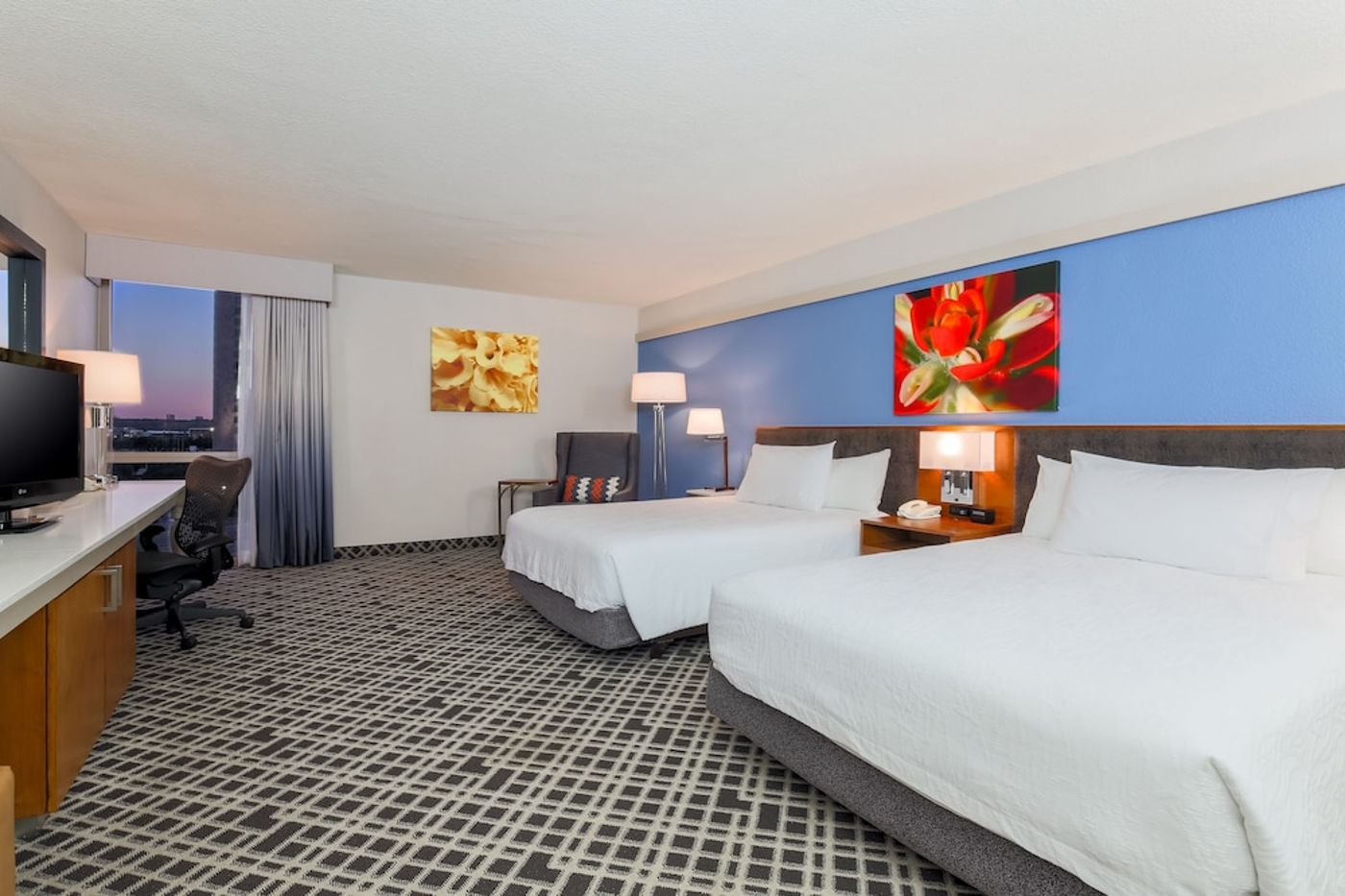 expedia-3156745-6