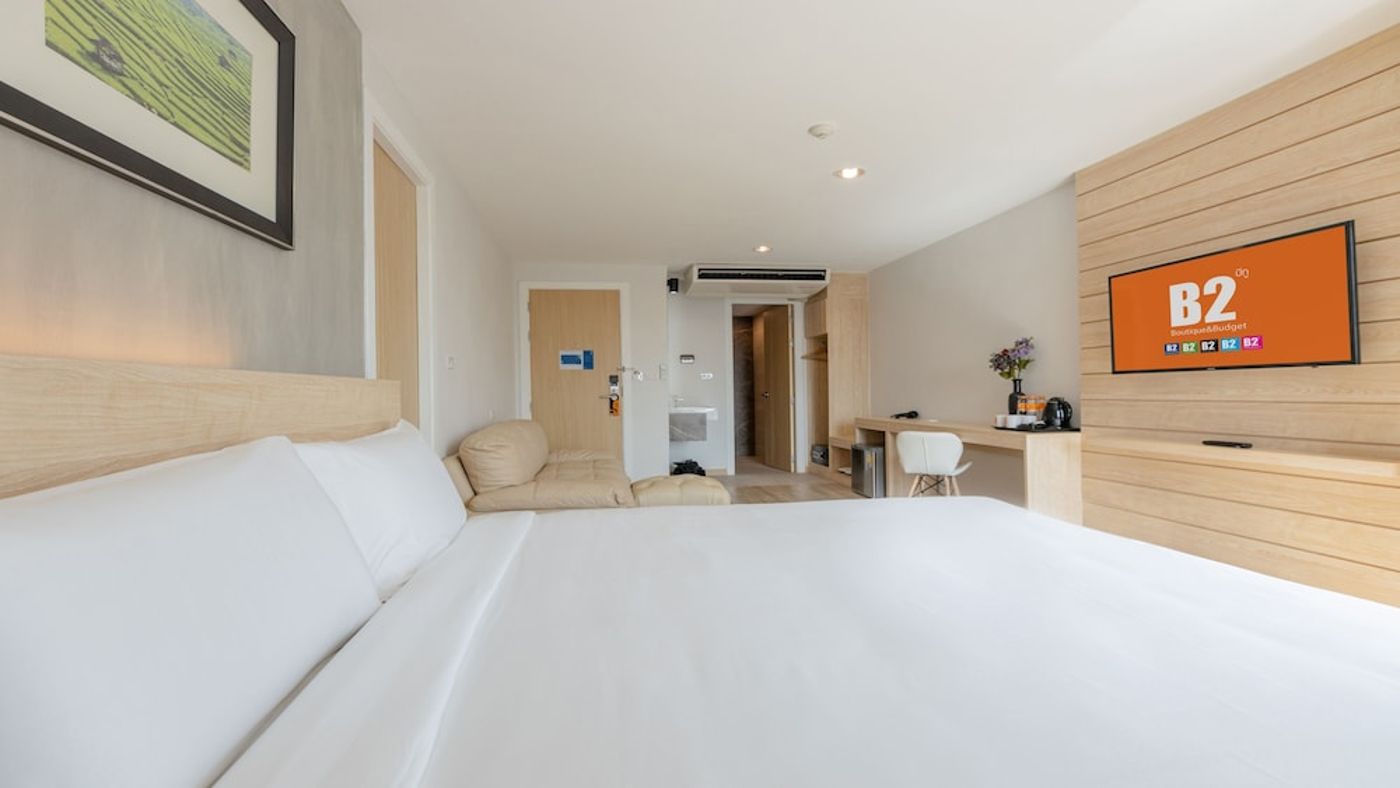 expedia-3159720-23