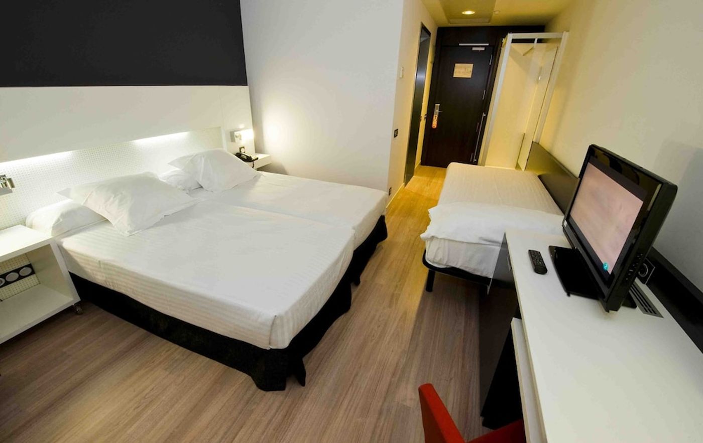 expedia-3115870-9