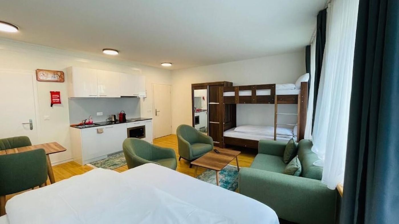 expedia-3157727-2