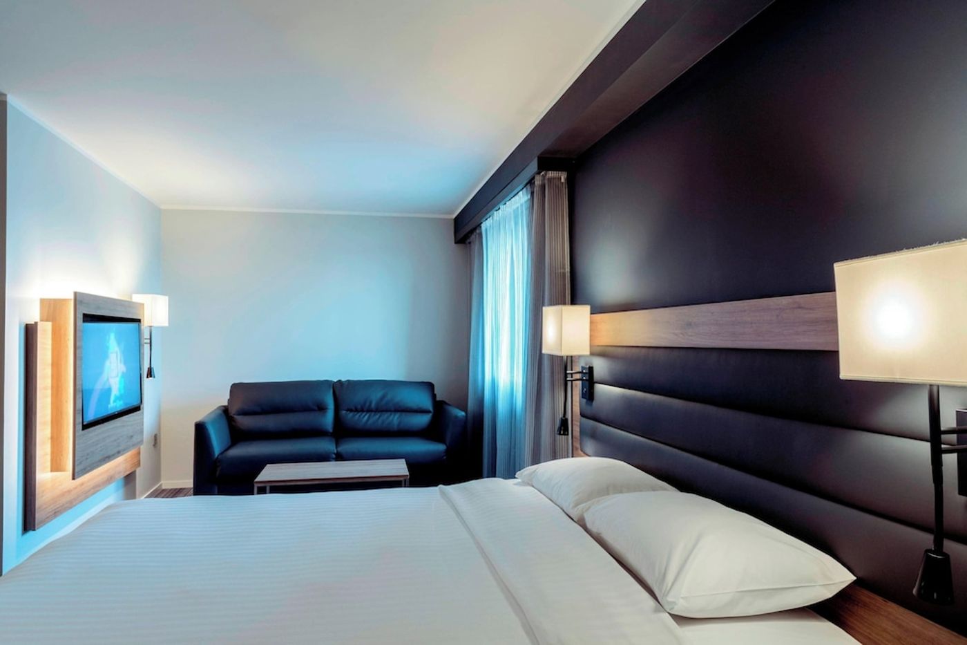 expedia-3156501-18