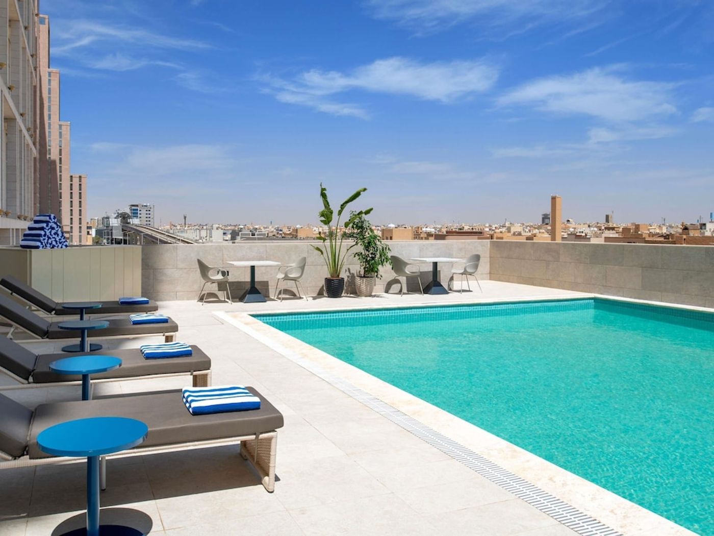 expedia-3164313-3