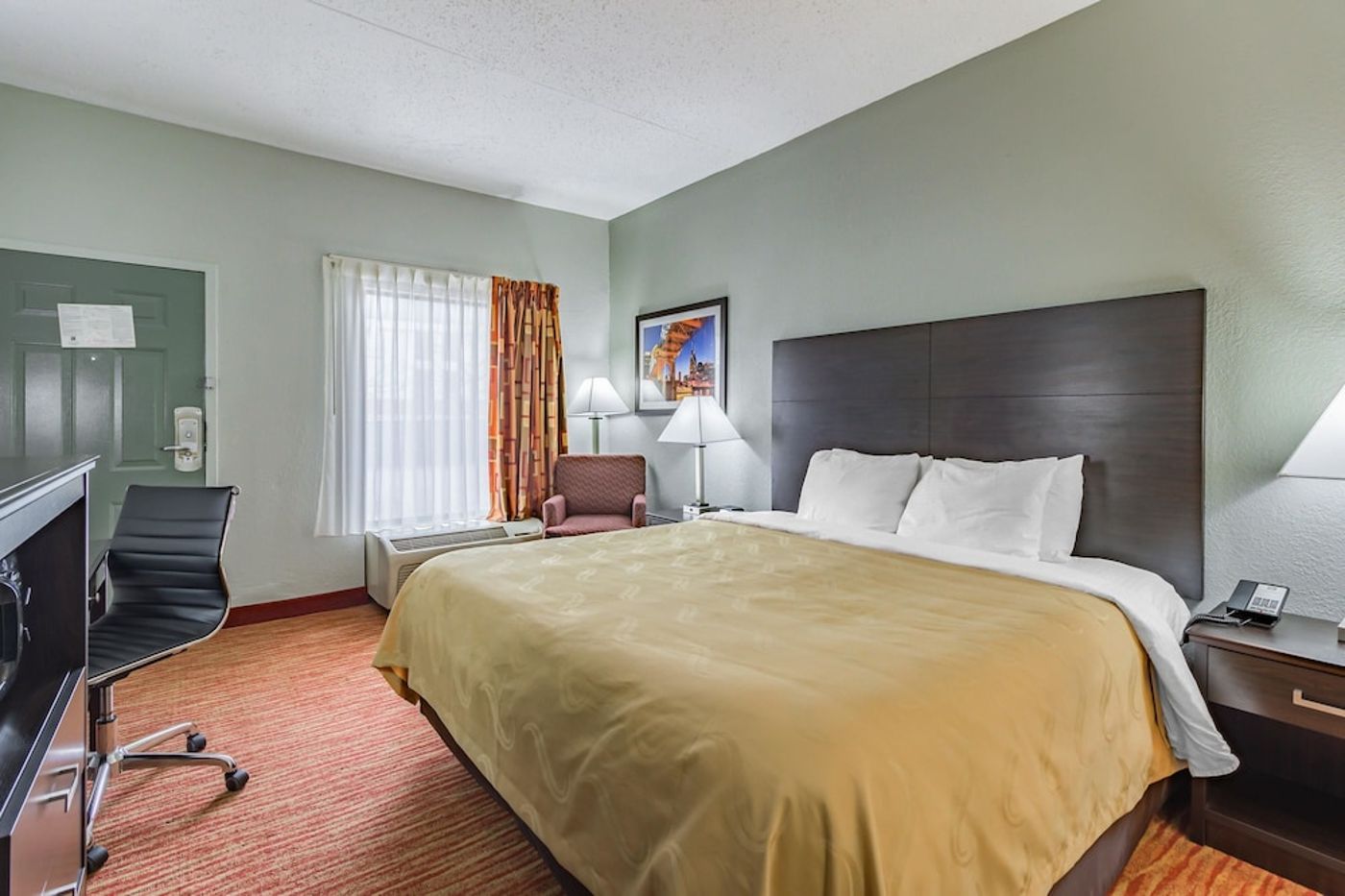 expedia-3160944-13
