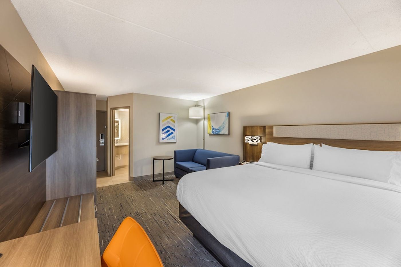 expedia-3162120-23