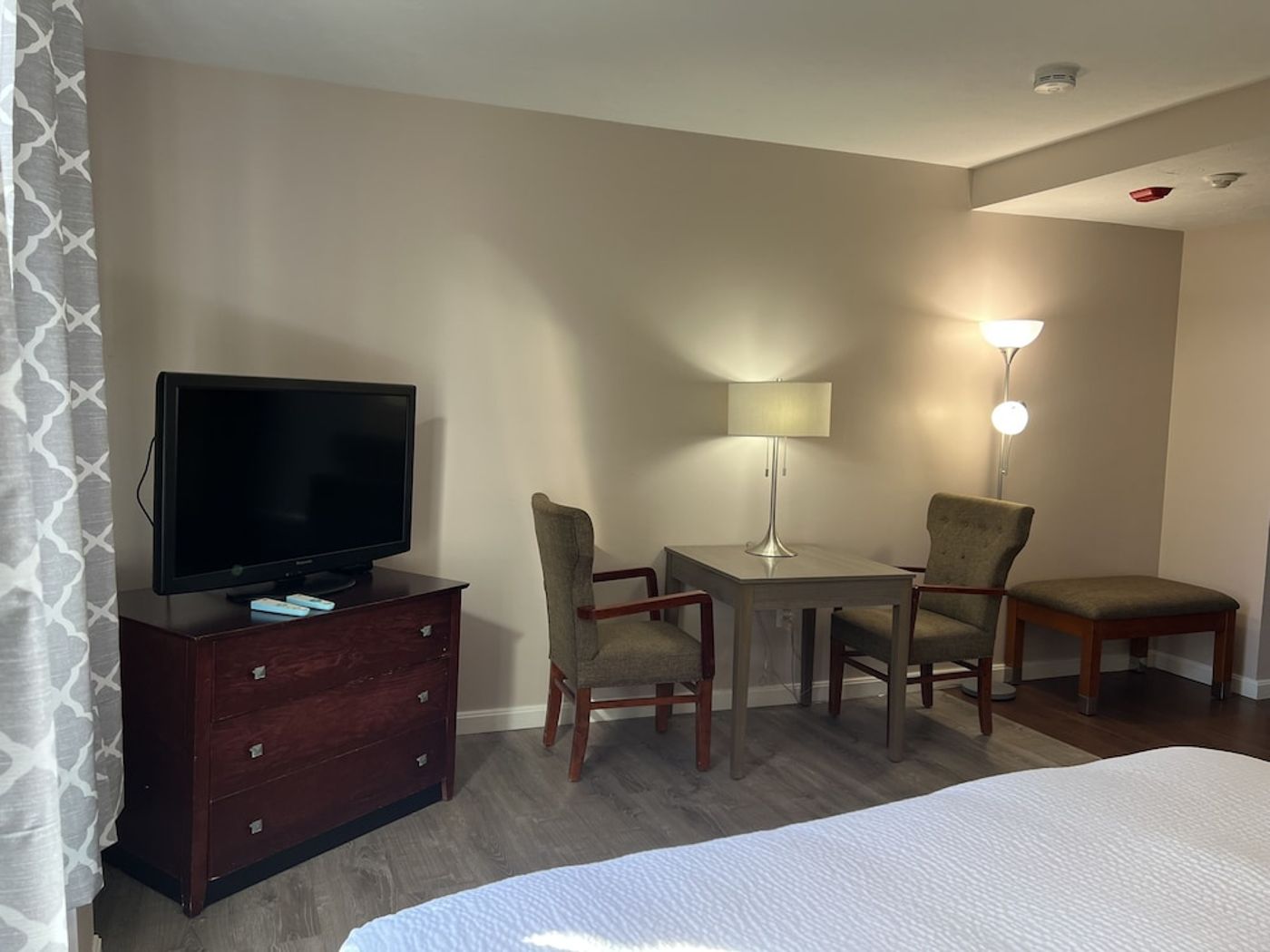 expedia-3160426-6