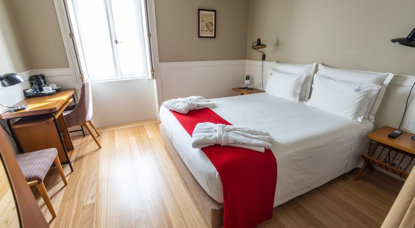 02.04.26 Porto As 1829