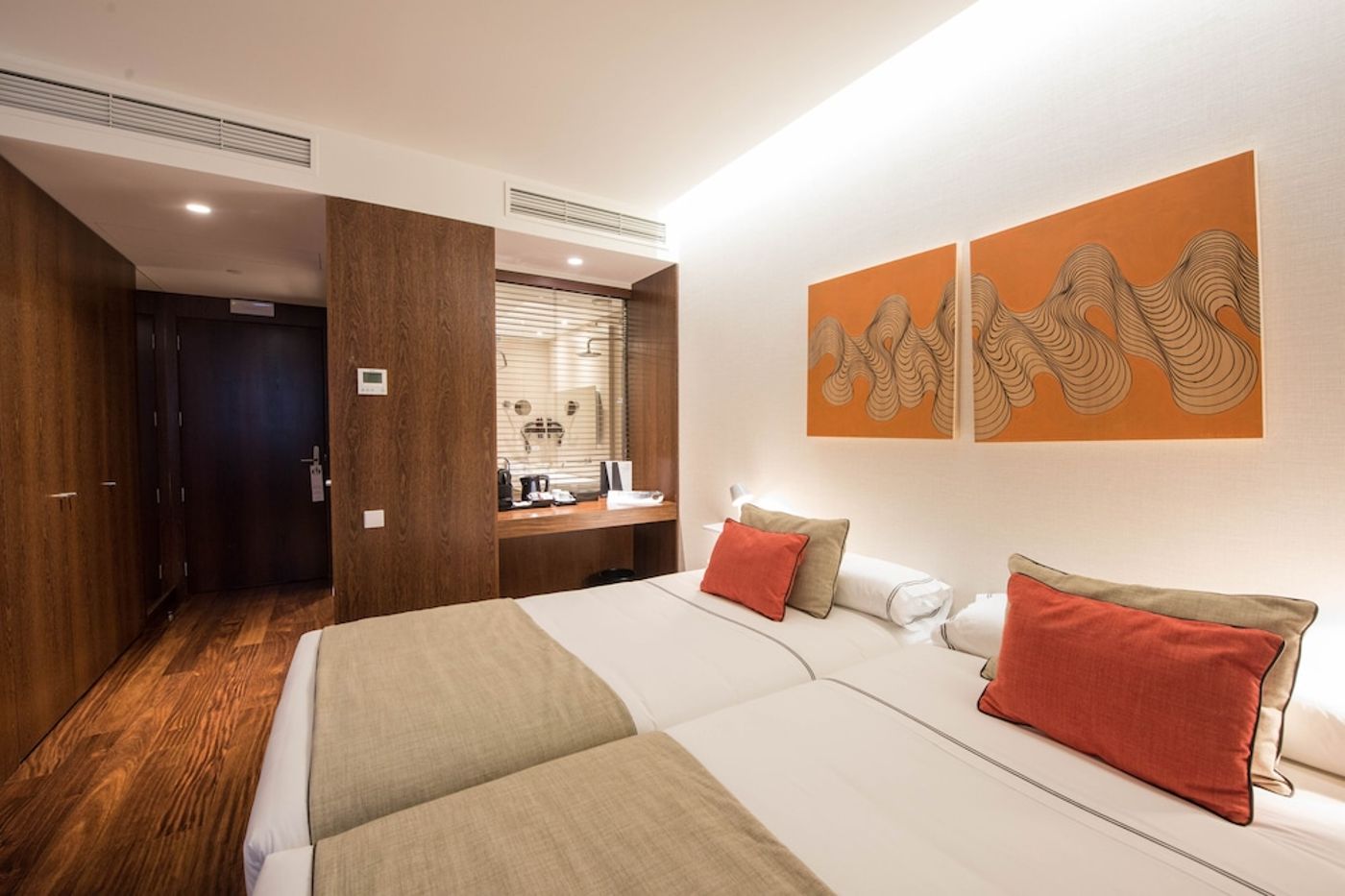 expedia-3156690-18