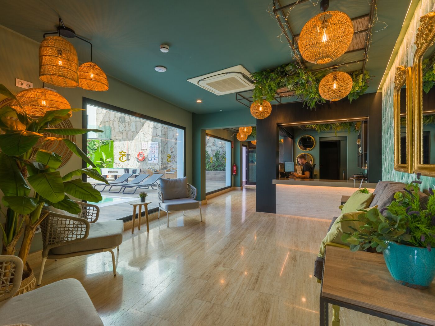 03.03.26 Servatur Dona Elvira