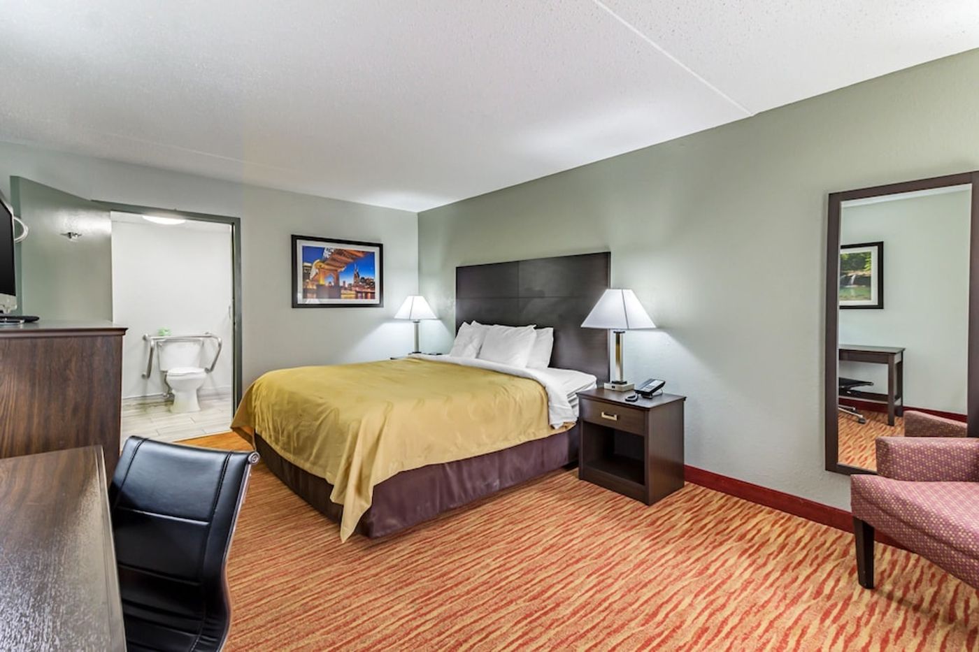 expedia-3160944-10