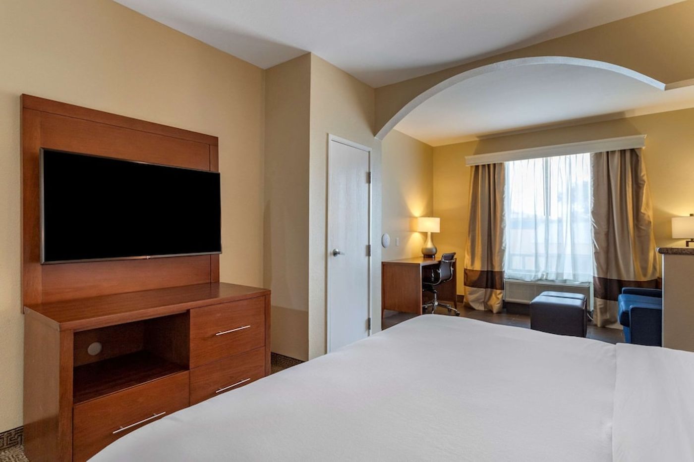 expedia-3162294-12