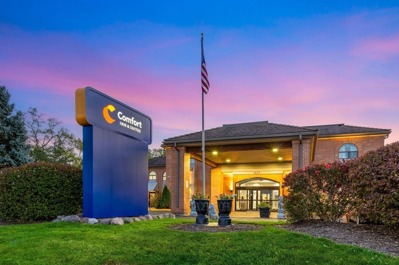 expedia-3162115-5
