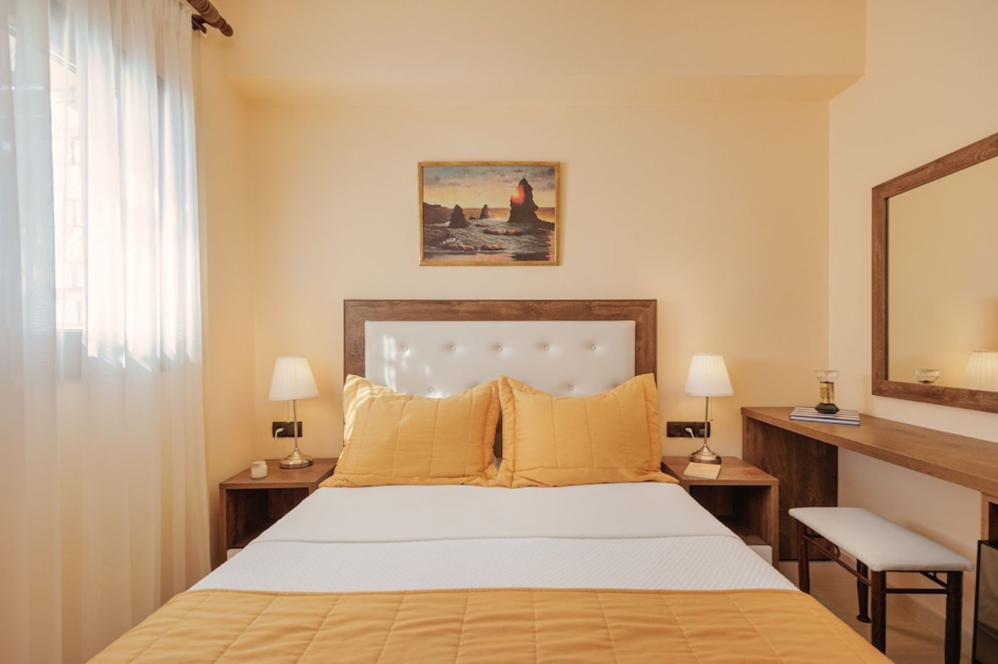 expedia-3156356-10
