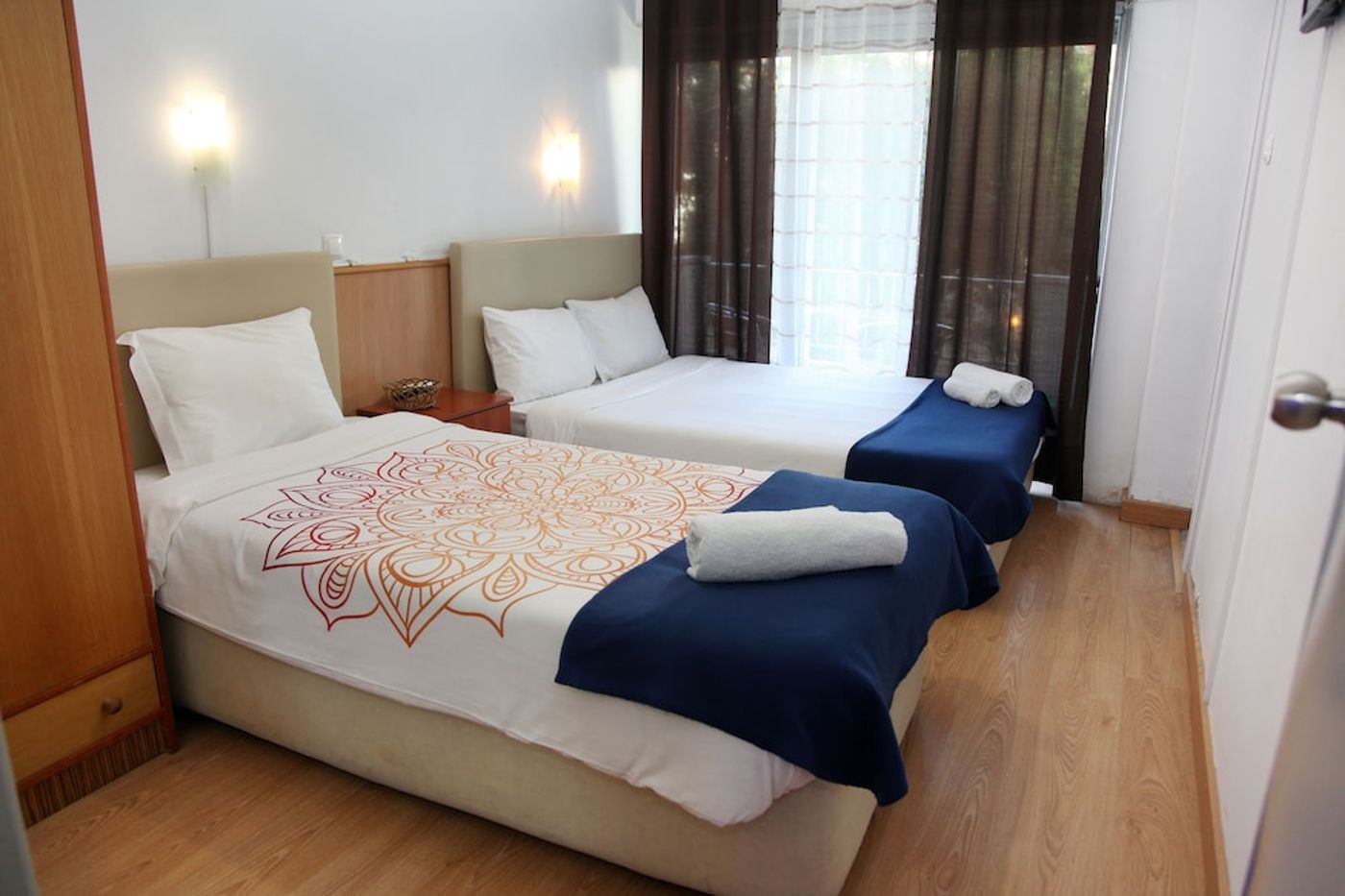expedia-3165348-1
