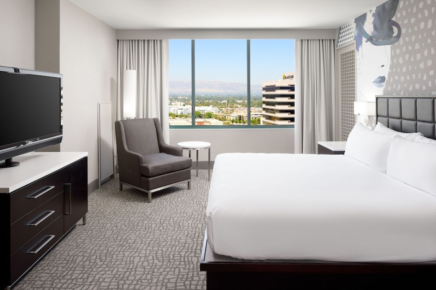expedia-3158871-19