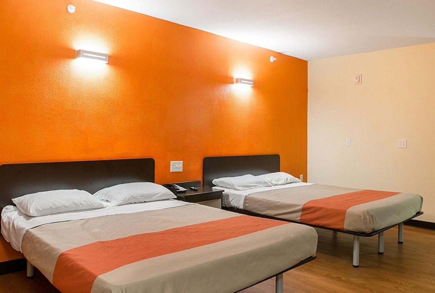 expedia-3163610-12