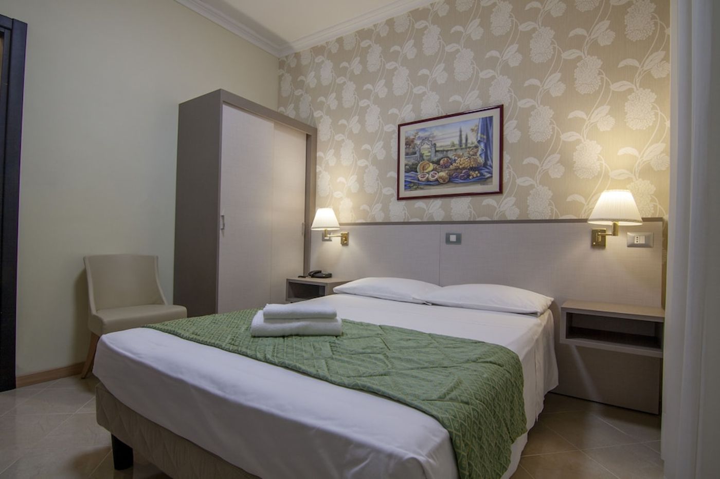 expedia-3036456-20