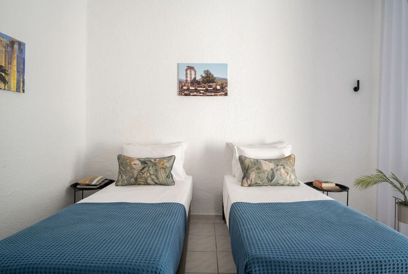 expedia-3156271-28