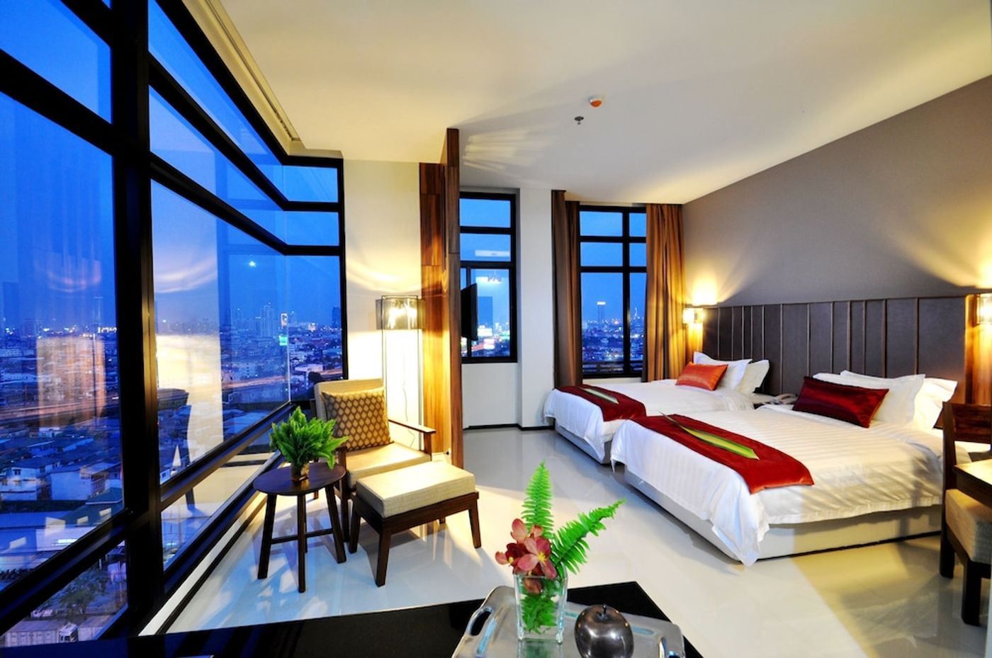 expedia-3165192-1
