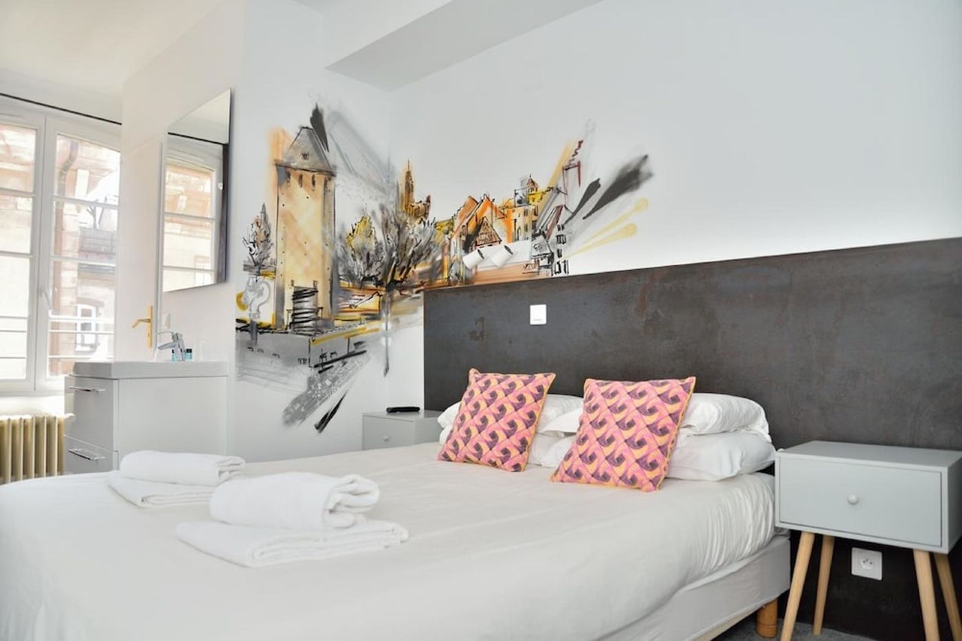 expedia-3157610-15