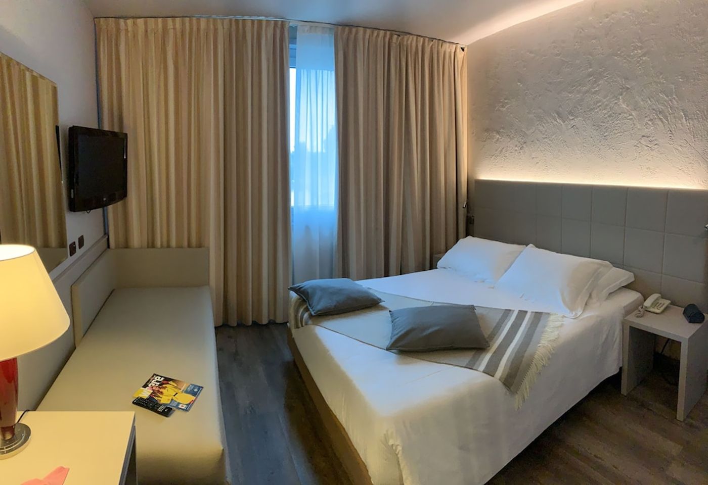 expedia-3159898-21