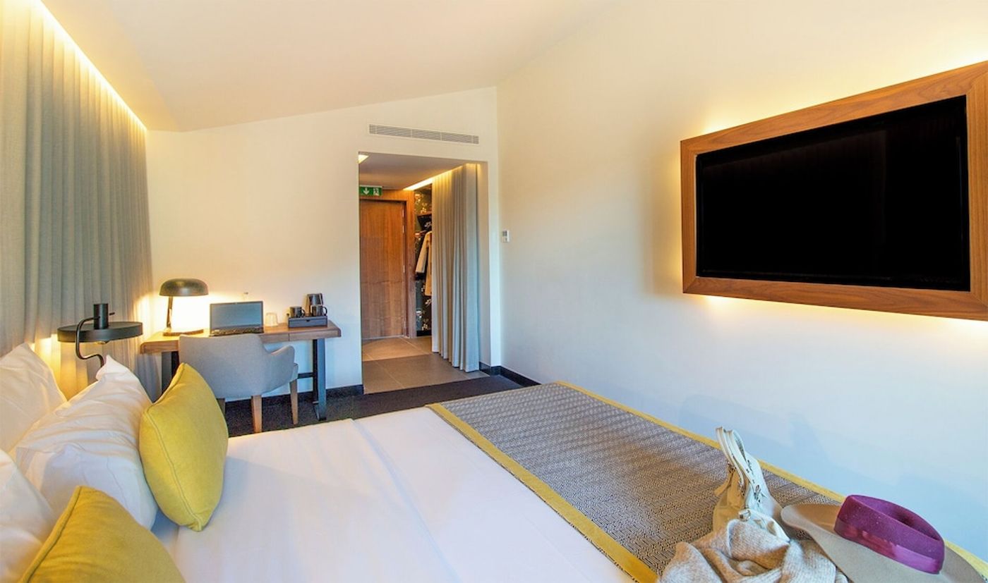 expedia-3156696-12