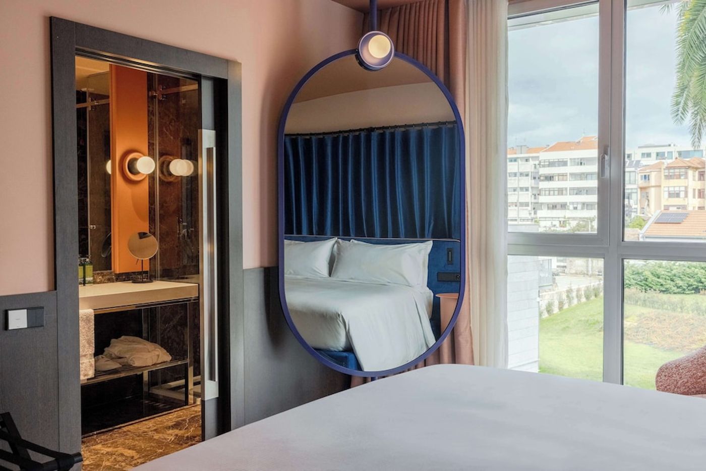 expedia-3156910-21